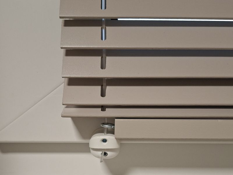 Producent rolet AXPOL